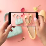 Bill would mandate environmental due diligence for fashion companies