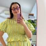 Variety Hour’s brand manager on being an “accidental designer”