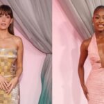 Fashion Trust U.S. Awards Celebrity Style: Coco Jones and More
