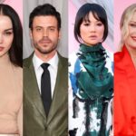 Fashion Trust US Awards 2026 – See Photos of Every Celebrity Attending Annual Event! | Abby Champion, Adeline Rudolph, Allison Brie, Arden Cho, Ava Max, Becky G, Bella Poarch, Bethenny Frankel, Billy Zane, Brandon Borror-Chappell, Brittany Snow, Camila Mendes, Caylee Cowan, Cazzie David, Charlotte Lawrence, Chase Stokes, Chriselle Lim, Chrissy Teigen, Coco Jones, D’Arcy Carden, Dixie D’Amelio, Dove Cameron, Dree Hemingway, Ego Nwodim, Elaine Welteroth, Ella Travolta, Elle Chapman, Ellie Thumann, Emily V. Gordon, Emma Chamberlain, Emma Thynn, Erin Lim, Evan Mock, Evan Ross, Event Photos, Extended, Fai Khadra, Fashion, Felix Mallard, Fergie, Francois Arnaud, Garcelle Beauvais, Geena Davis, Georgie Flores, Hunter Doohan, Inanna Sarkis, Izabel Pakzad, Jackie Aina, James Franco, Jasmine Tookes, Jay Ellis, Jeannie Mai, Jenna Dewan, Jewel, Jodie Turner-Smith, Joe Burrow, Jordan Firstman, Jordan McGraw, Julia Fox, Jurnee Smollett, Kali Uchis, Kelsea Ballerini, Kelsey Merritt, Kevin Woo, Kumail Nanjiani, Lake Bell, Lana Condor, Leon Thomas, Leonie Hanne, Lili Reinhart, Longform, Luna Blaise, Lux Pascal, Maddie Ziegler, Madison Bailey, Maika Monroe, Malcolm McRae, Malin Akerman, Maria Bakalova, Melissa McCarthy, Mena Suvari, Meredith Duxbury, Mindy Kaling, Morgan Stewart, Natalia Bryant, Natalie Martinez, Nina Senicar, Olandria Carthen, Olivia Wilde, Pamela Anderson, Paris Jackson, Pritika Swarup, Rahi Chadda, REI AMI, Ryan Destiny, Saint Jhn, Sara Sampaio, Selma Blair, Sharon Stone, suni lee, Tim Schaecker, Tinx, Uzo Aduba, Wallis Day, Winnie Harlow, Yara Shahidi, Yaya DaCosta | Celebrity News and Gossip | Entertainment, Photos and Videos