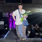 Memorial Health Foundation fashion show raises over $142K | News, Sports, Jobs