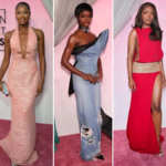 The Fashion Trust U.S. Awards had so many misses. Here are a few of my favorite looks from the night