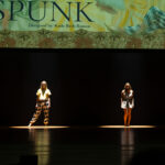 Student designers shine at Auburn’s 15th annual Fashion Event