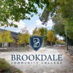 Brookdale Student Designer Brings Sustainable Style to the Runway at New York Fashion Week