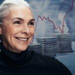 Does the “100 Minus Your Age” Investing Rule Still Work? What Wes Moss Thinks