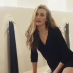 A New Era for Blondes in Fashion