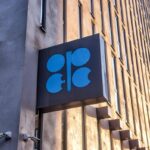OPEC+ Makes Symbolic Oil Hike, Sees Long Supply Hit From War