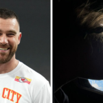 NASA’s Reply to Travis Kelce’s 16-Year-Old Tweet Has Everyone Talking