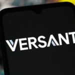 Versant Acquires AI-Powered Financial Insights Firm StockStory