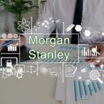 Morgan Stanley Just Launched the Cheapest Bitcoin ETF on the Market