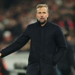 VfB add two players for Europa League play-off vs Celtic