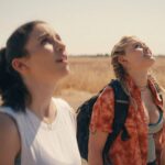 5 best survival thriller movies to stream on Netflix