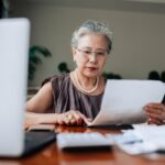 How much money will we need in retirement? Americans’ answer keeps growing.