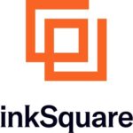 LinkSquares Recognized on the Financial Times Fastest Growing Companies in The Americas’ 2026 list
