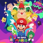 ‘The Super Mario Galaxy Movie’ is another wrong turn for Chris Pratt