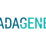 Adagene Reports Full Year 2025 Financial Results and Provides Corporate Update