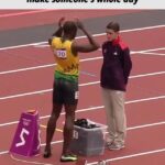 @kalesalad This is the best thing you’ll see all day (Ig: karlniilo)  …