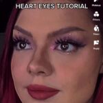 @mimiermakeup Reply to @charlidamelioweloveyou0  Here it is  ib: @ya girl …