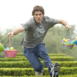 The Best Easter Movies for Adults to Stream This Weekend