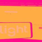 3 of Wall Street’s Favorite Stocks We Keep Off Our Radar