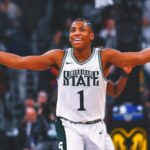 2026 NBA Draft Declarations Tracker