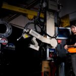 THE AMERICAS’ FASTEST GROWING COMPANIES 2026