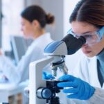 Psychological traits of scientists predict their theories and research methods