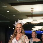 27th annual 3Cs charity fashion show raises funds for local causes