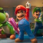 Super Mario Movies’ Box Office Success ‘Secret’ Spilled by Illumination CEO