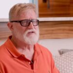 “Gabe really had a great vision”: Steam became a PC gaming cornerstone because Valve built a community with “stickiness,” says Nightdive chief who worked on GameStop’s Steam competitor