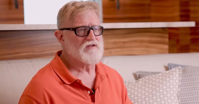 “Gabe really had a great vision”: Steam became a PC gaming cornerstone because Valve built a community with “stickiness,” says Nightdive chief who worked on GameStop’s Steam competitor