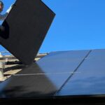 How one local council helped 1,200 low-income residents finance solar and home energy upgrades