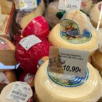 Could the Middle East conflict open the door to price controls? Here’s how it works in Greece