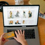 When AI starts shopping for you, fashion may be entering a new era of pricing