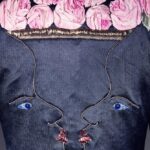 a deliciously decadent journey through the surrealist world of Elsa Schiaparelli