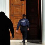 Greece’s new laws crack down on art fakes and forgeries – an expert in the market for shady art explains why they might backfire