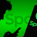 Streaming platforms give us access to new music, so why are fewer people listening to it?