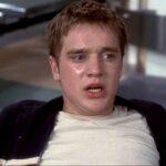 10 Horror Movies That Come the Closest to Perfection