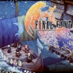 New game reveal that sounds cool actually just one big April Fools’ joke