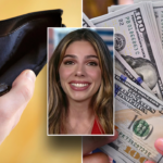 Financial influencer uses ‘money tree’ concept to explain wealth building