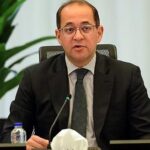 Finance Minister: New public-private partnership projects