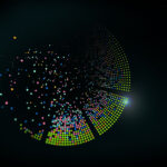 Finance trends 2026 | Deloitte Canada