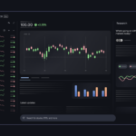 AI-powered Google Finance expands to 100+ new countries