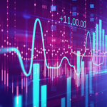 Why finance operations matter as much as earnings in middle market deals