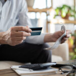 Employee Financial Confidence Drops to Lowest Level in Years