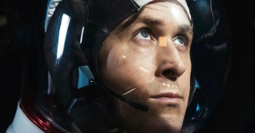 Moon Movies to Watch After the Artemis 2 Launch