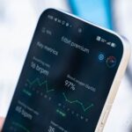 Fitbit 4.66 for Android rolling out water, food, & mood logging, more