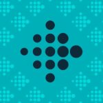 Google making screen-less Fitbit band & here’s Steph Curry wearing it