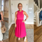 Spring 2026 Fashion Trends That Actually Work for Women Over 50