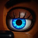 Five Nights at Freddy’s peels back the mysteries of movie-making with new book co-written by Scott Cawthon